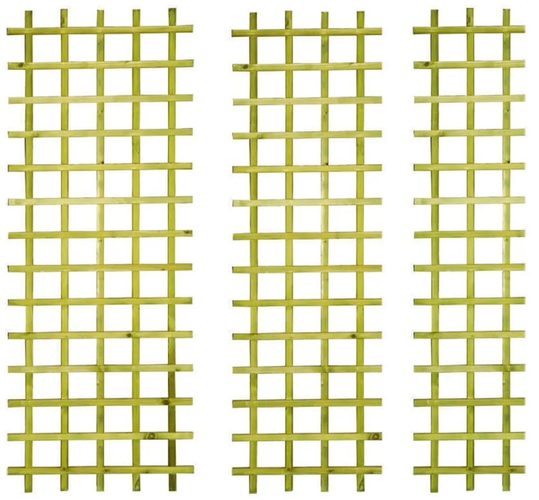 LILLEVÕRE IMPREST 630X1800MM