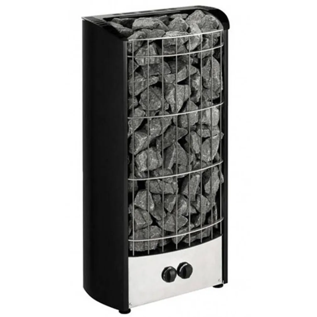 ELEKTRIKERIS HARVIA FIGARO FG90