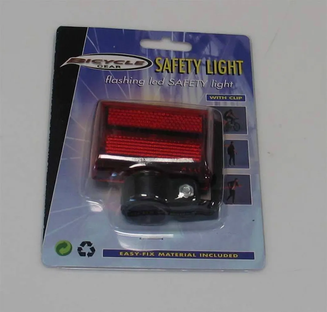 JALGRATTA LAMP TAHA VILKUV