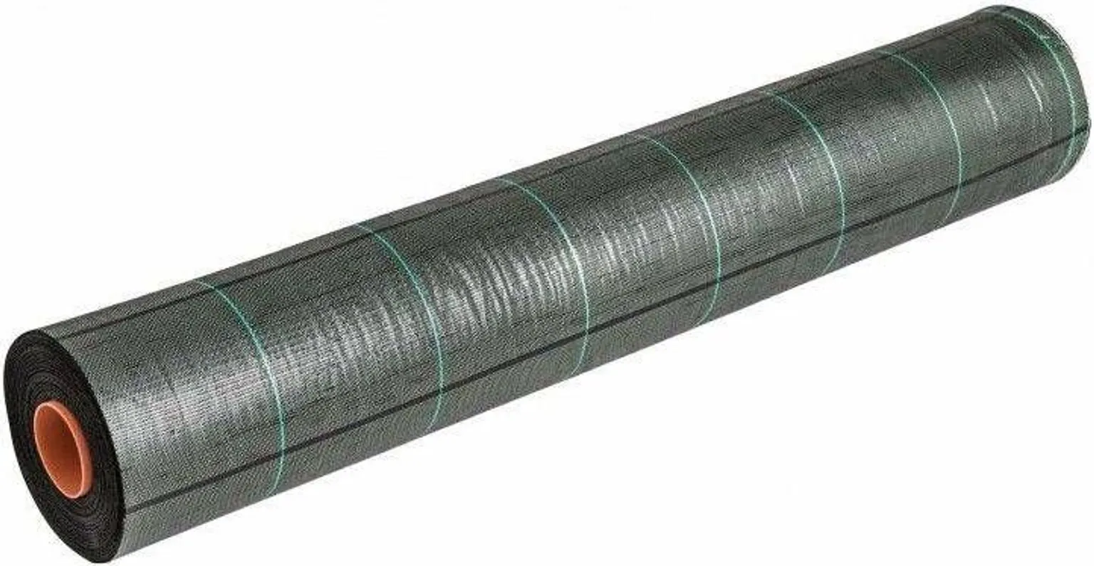 PEENRAVAIP 1,05X100M 105M²