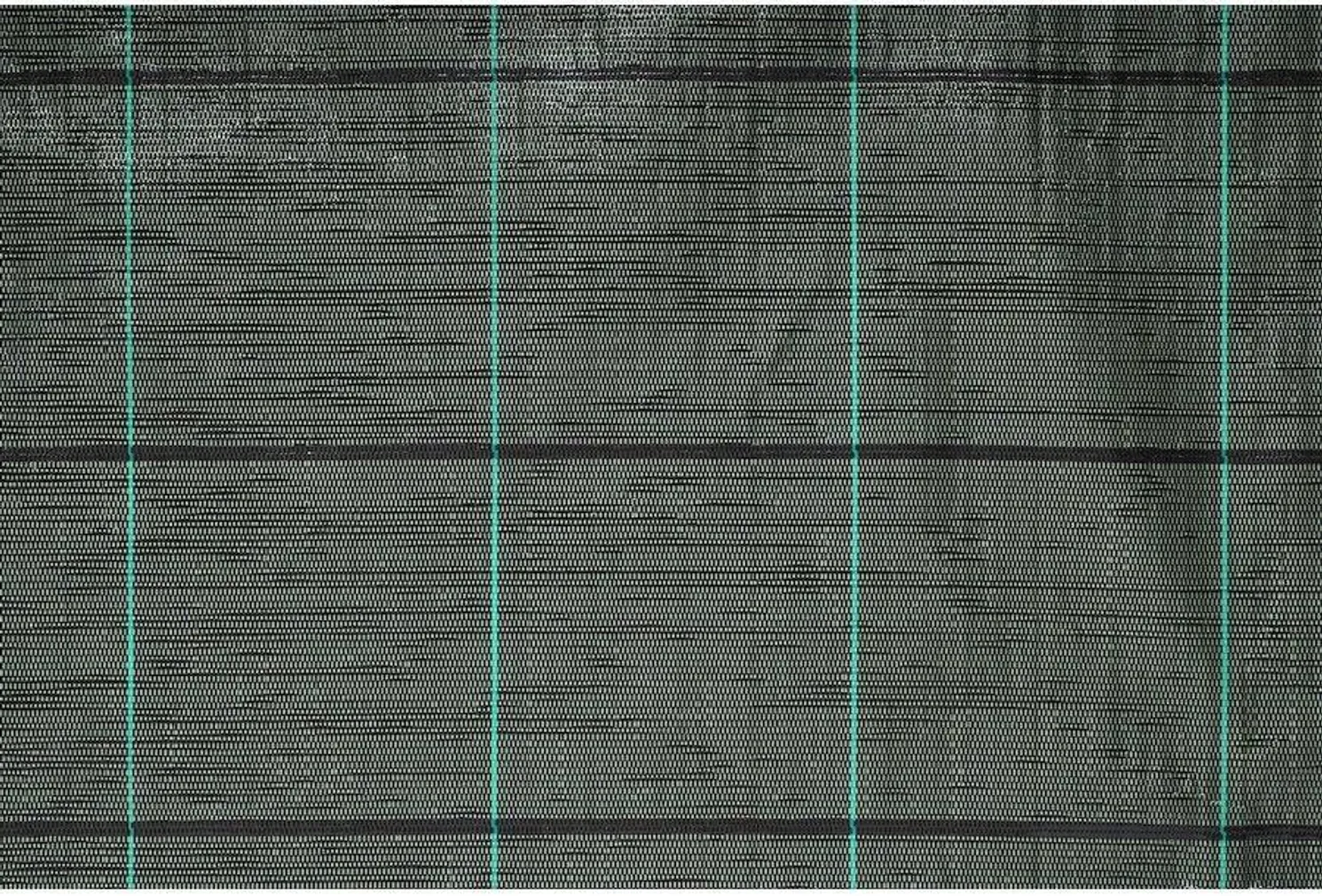 PEENRAVAIP 1,05X100M 105M²