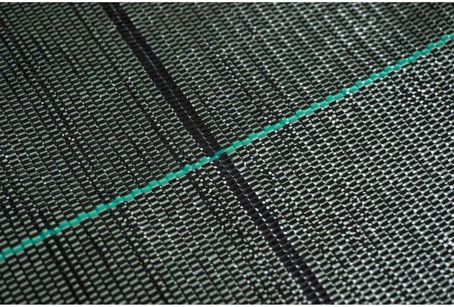 PEENRAVAIP 1,05X100M 105M²