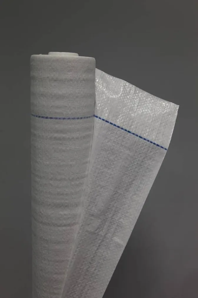 KATUSEKILE TYPE F 110 75M2/RULLIS ANTIKONDENSAAT