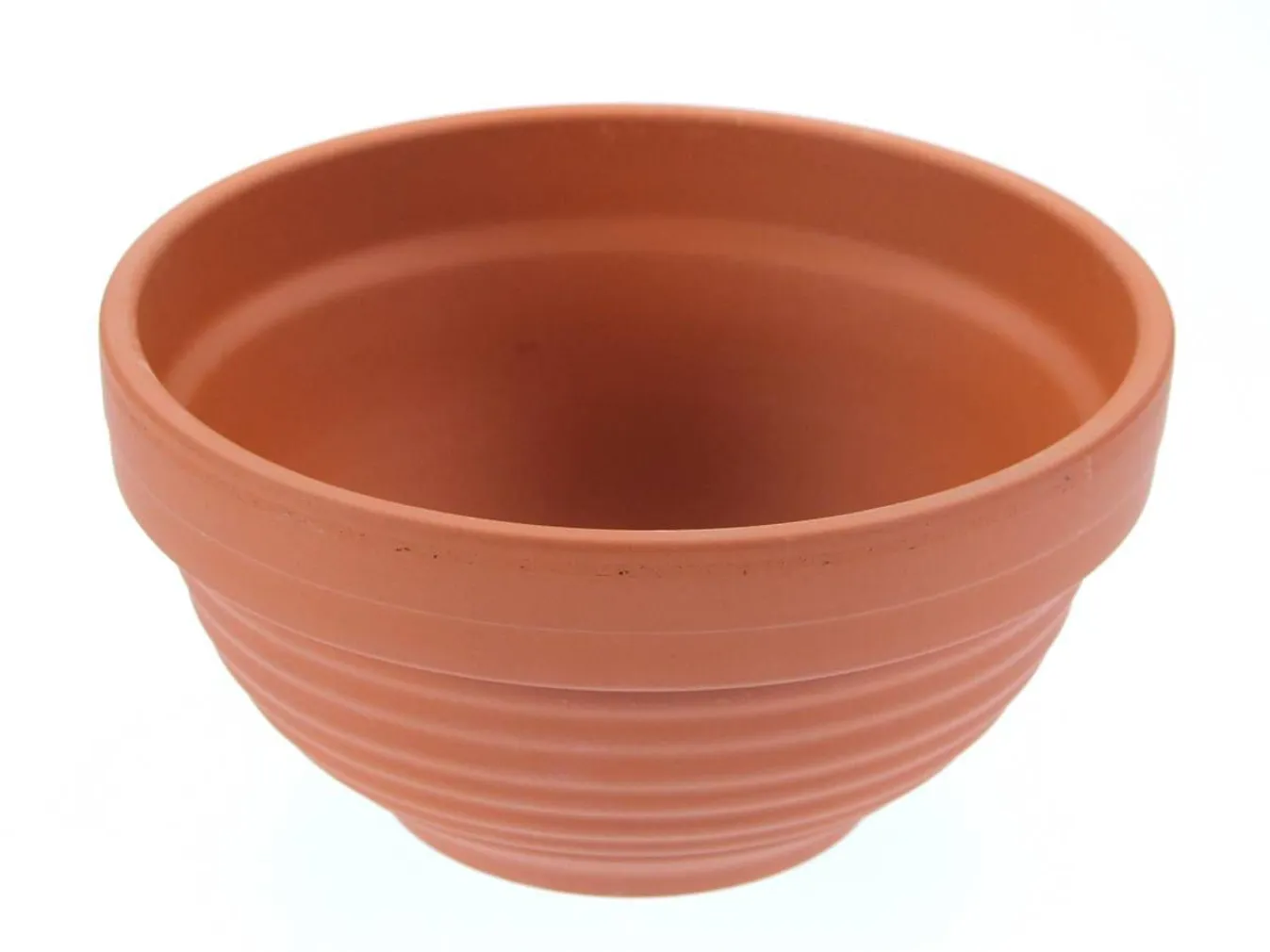 SAVIST ISTUTUSNÕU 16CM