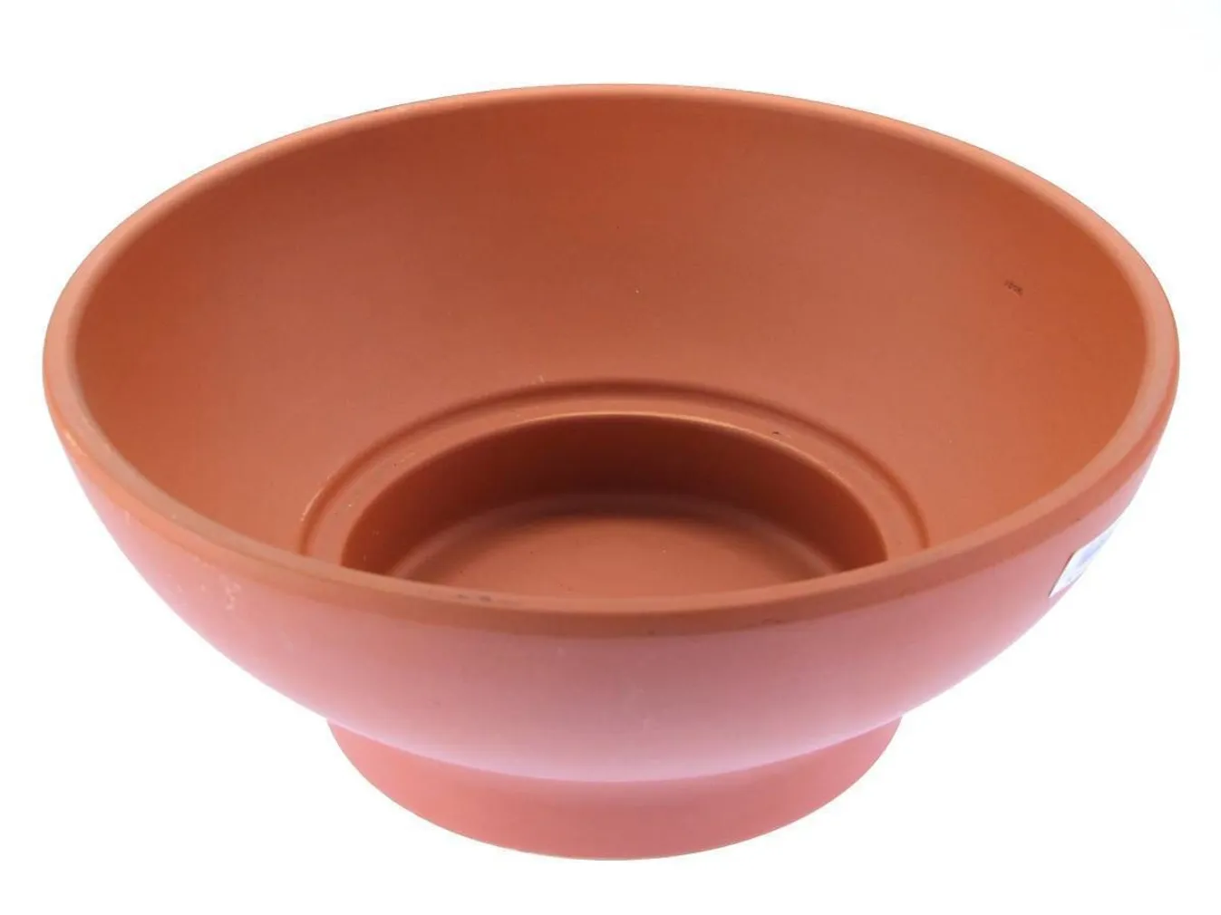 ISTUTUSPOTT (KAUSS) M 31CM