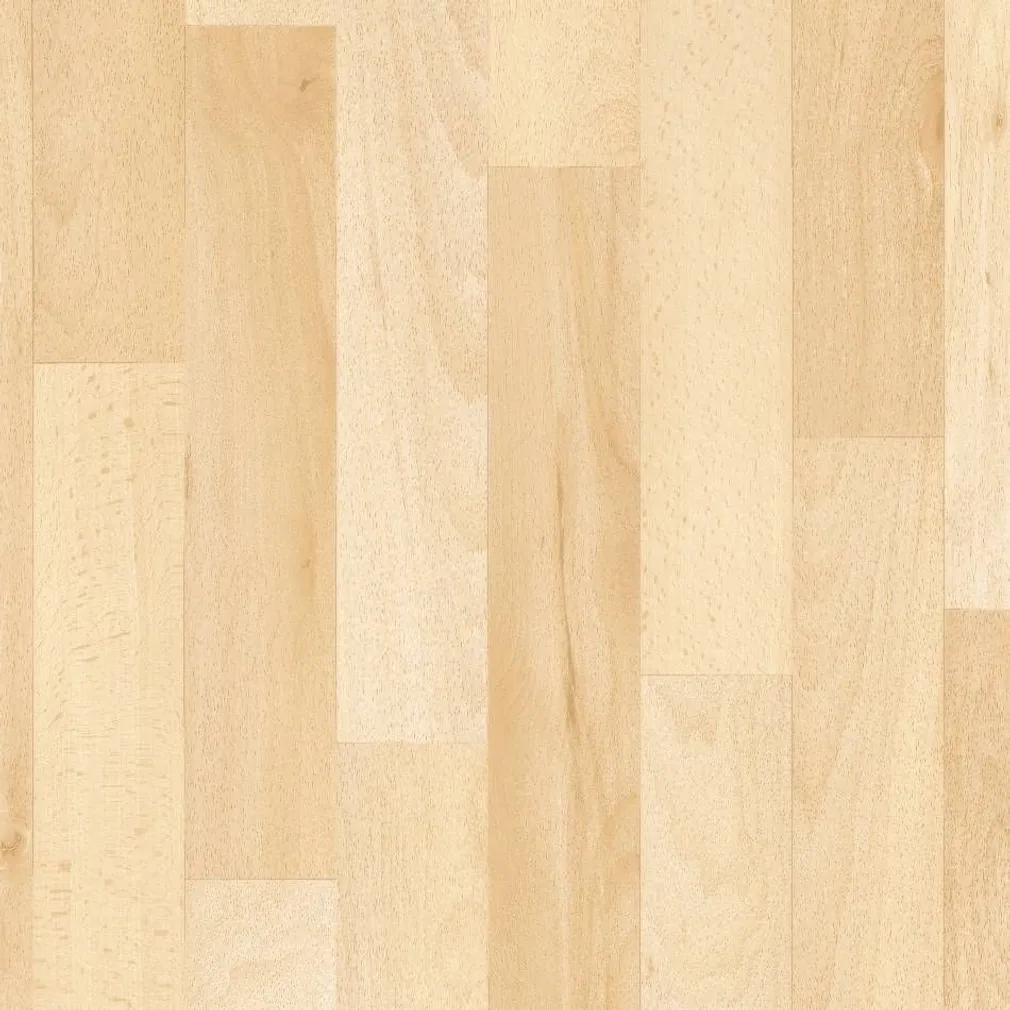 PVC-KATE TARKETT ESSENTIALS 300 4M BEEZ PRUUN