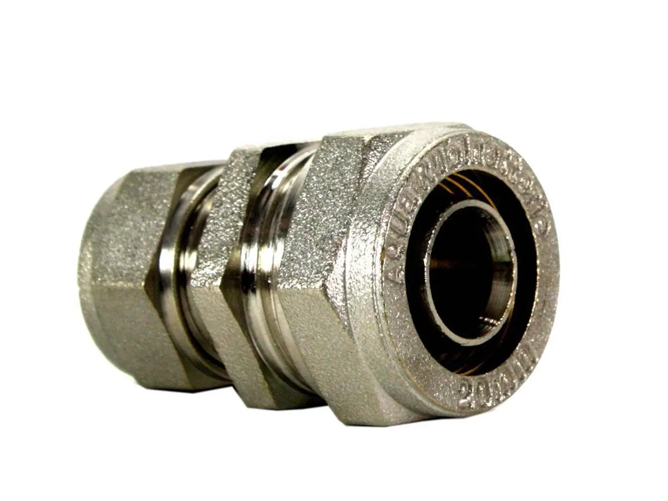 OTSELIITMIK ALUPEX 20X16