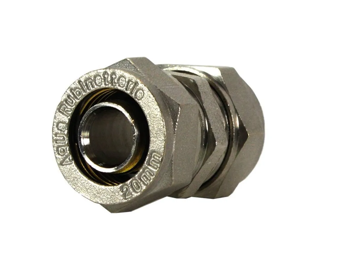 OTSELIITMIK ALUPEX 20X20