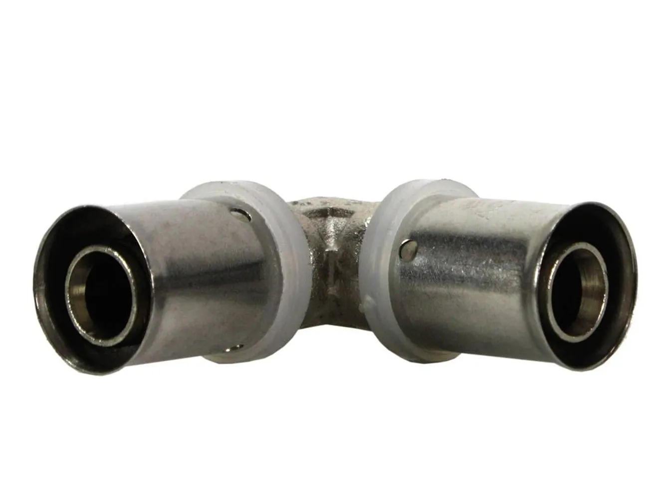 NURK PRESS 16X16 ALUPEX