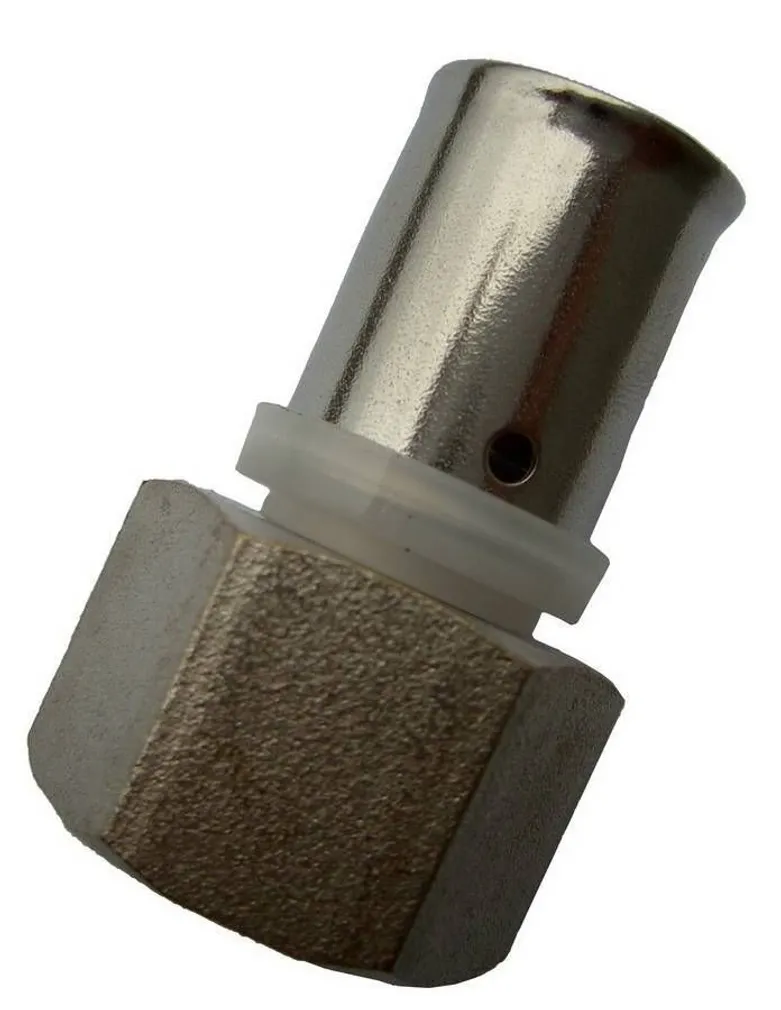 LIITMIK PRESS 20X1/2" SK ALUPEX