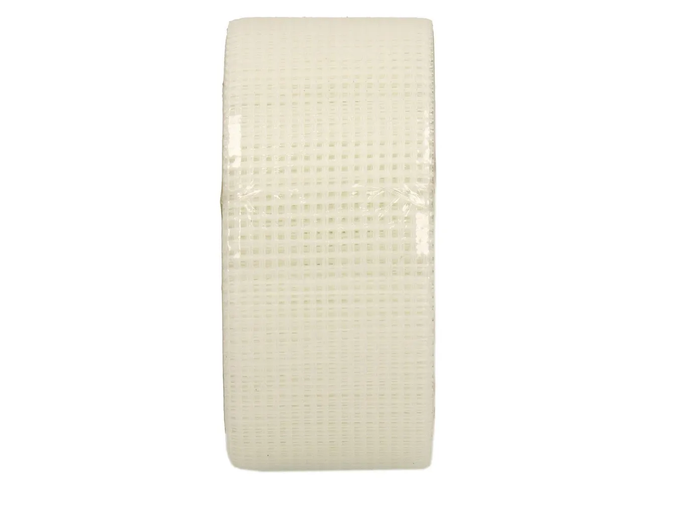 KLAASKIUD-LIITETEIP TKL 50MMX45M