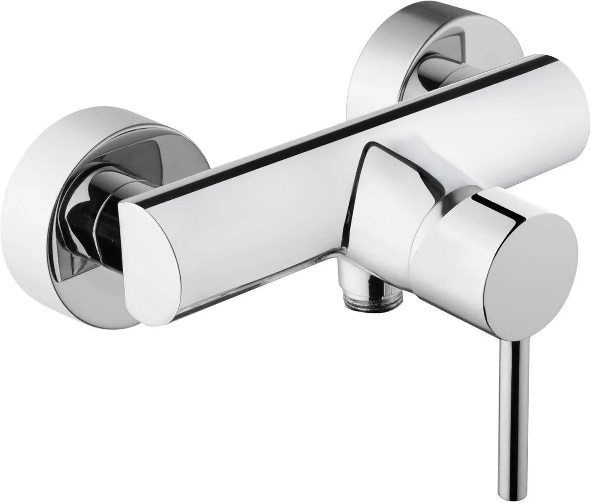 DUŠISEGISTI VITRA MINIMAX S 17A41996