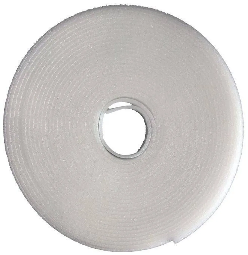 BETOONIVALU SERVALINT ISOFOAM CF 8/100MM 50JM/RULLIS