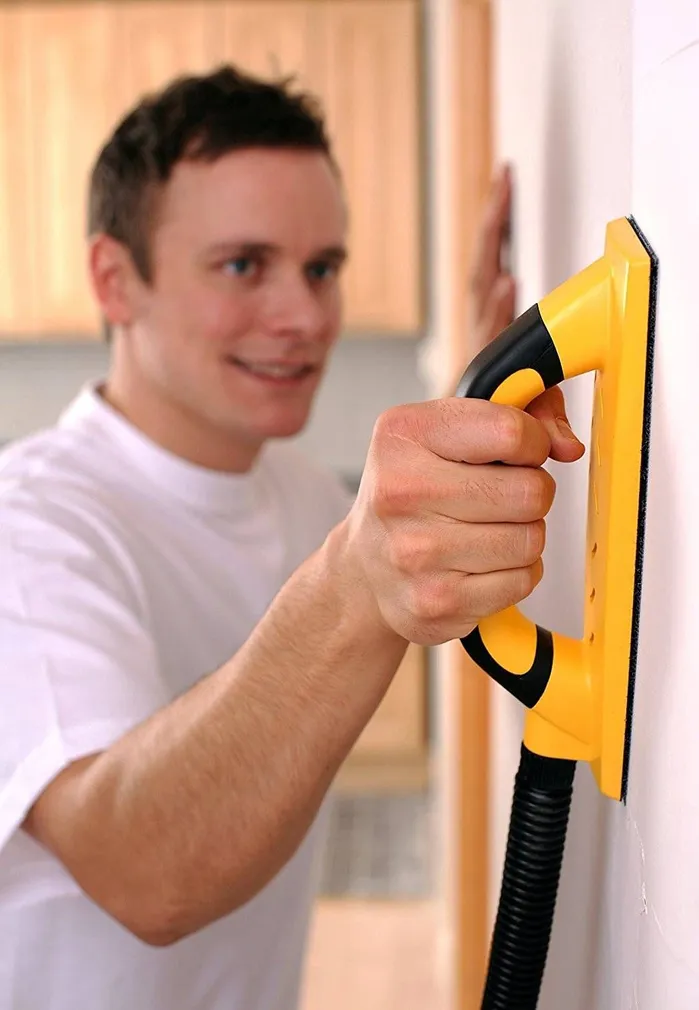 TOLMUVOOLIK MIRKA ABRANET 20MMX4M LIHVKLOTSILE