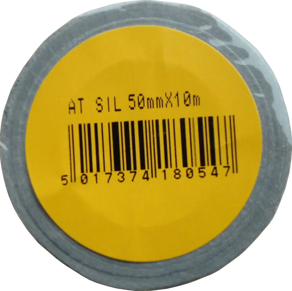 NIISKUSKINDEL TEIP AT-169 ADVANCE 50MMX10M HALL