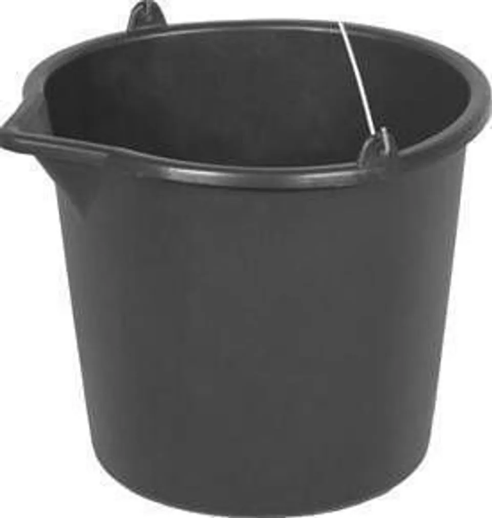 EHITUSÄMBER 5L TILAGA