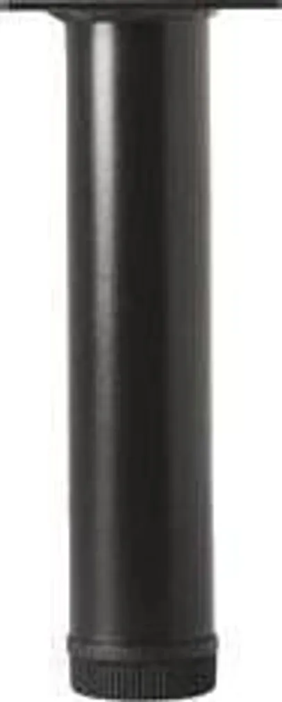 LAUAJALG 30X150MM MUST