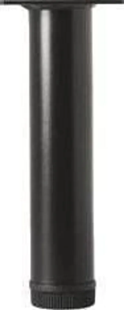 LAUAJALG 30X200MM MUST