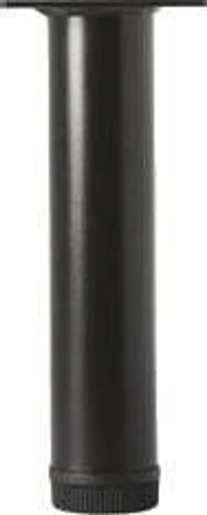 LAUAJALG 32X700 MUST