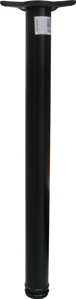 LAUAJALG 60X710 MUST PLAADIGA