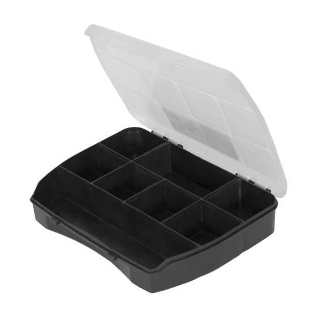 TÖÖRIISTAKARP DOMINO 19 MUST