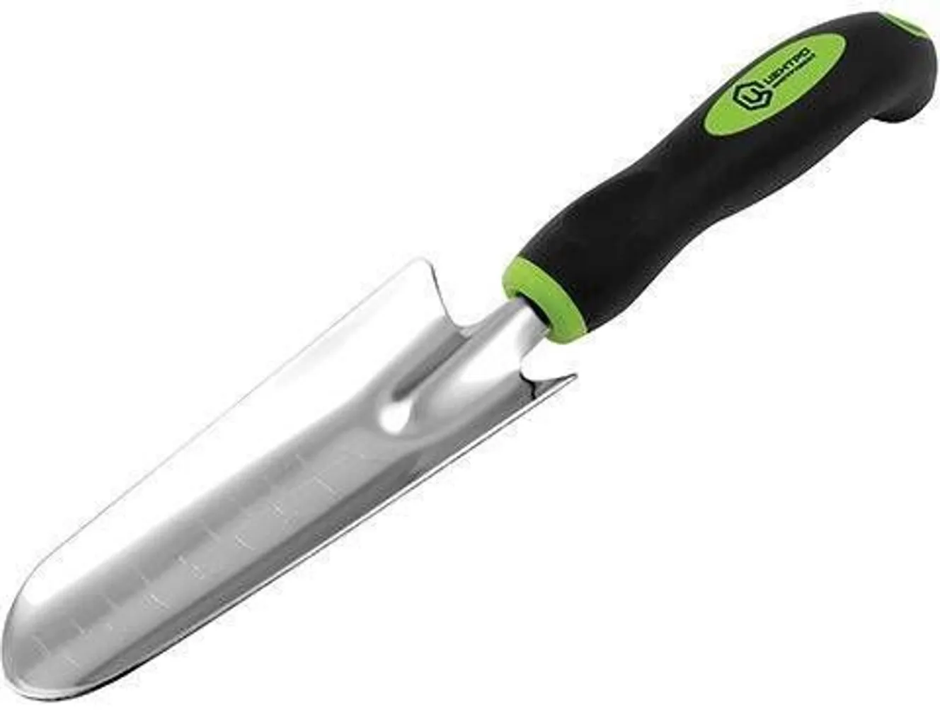 ISTUTUSKÜHVEL CENTROINSTRUMENT KITSAS 31,5CM ROOSTEVABA