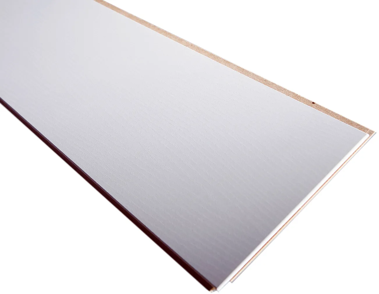 LAEPLAAT CLASSIC ARCTIC 6X198X1192MM 2,12M²