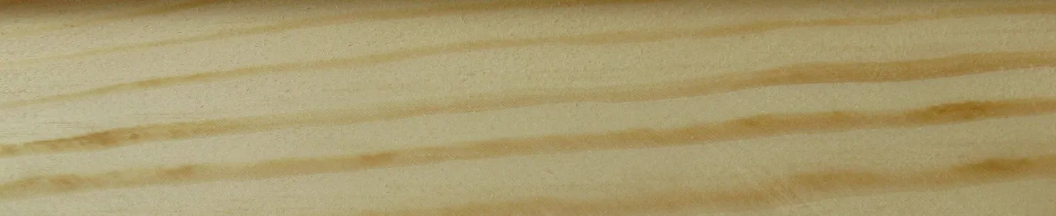 NURGALIIST JMG VÄLIS 22X45X2400