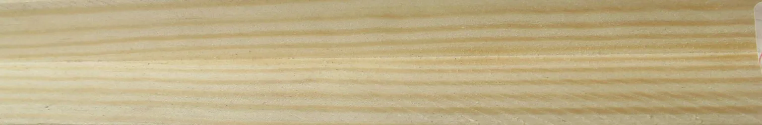 NURGALIIST JMG VÄLIS 25X25X2400