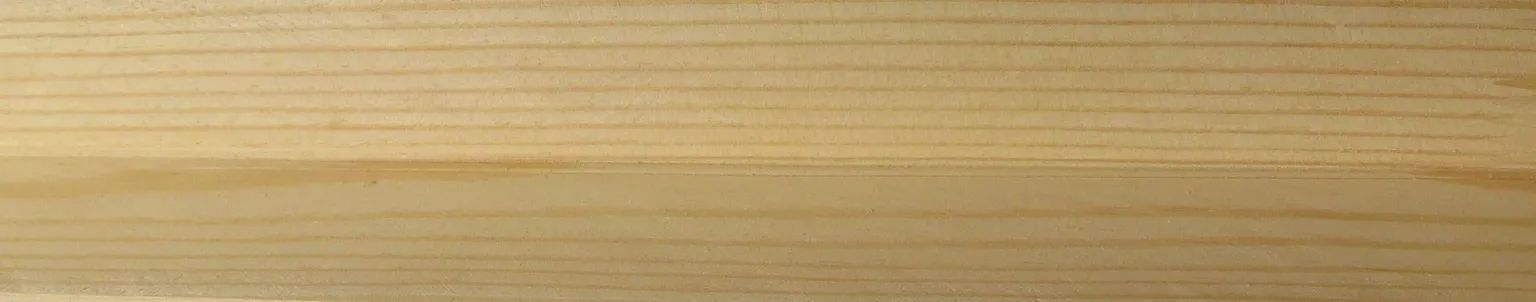 NURGALIIST JMG VÄLIS 45X45X2400