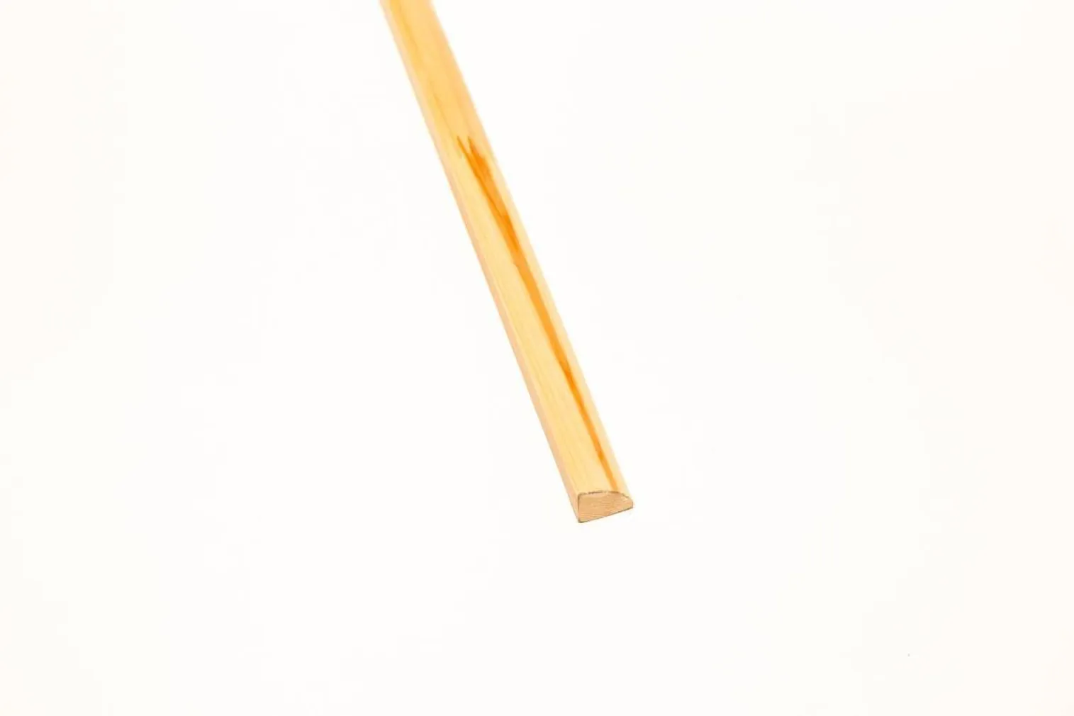 NURGALIIST JMG SISE 18X18X2400