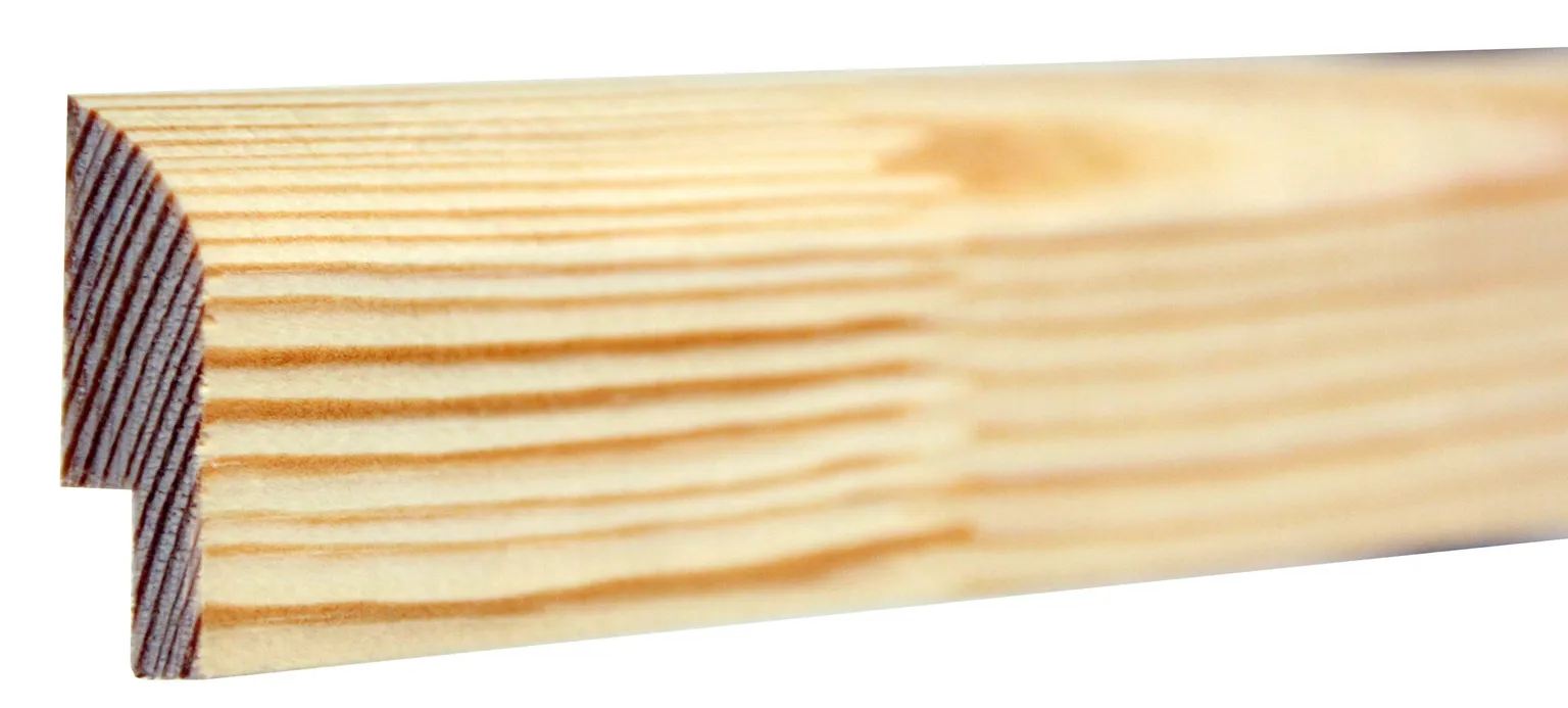 PÕRANDALIIST JMG 13X40X2400