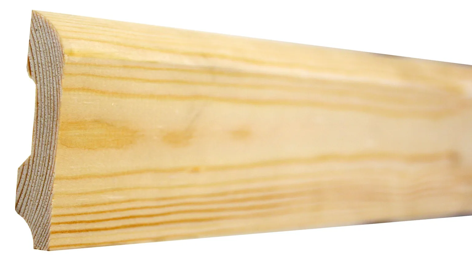 PÕRANDALIIST JMG 14X68X2400