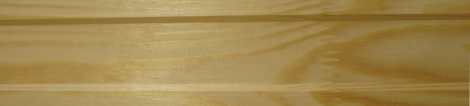 KATTELIIST JMG 12X60X2400