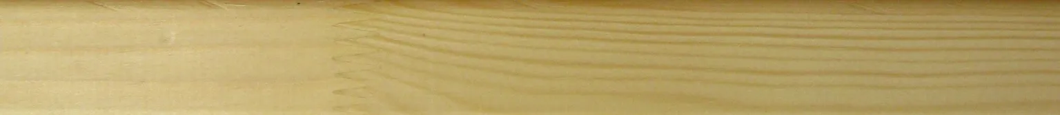 KATTELIIST JMG 10X30X2400