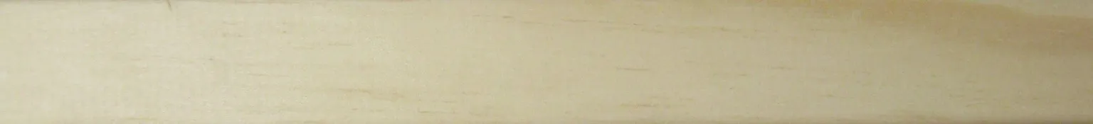 KATTELIIST JMG 10X50X2400