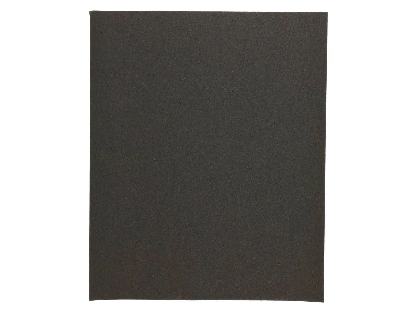 LIHVPABER MIRKA ECOWET P180 230X280MM LEHES