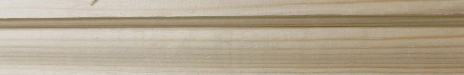 PÕRANDALIIST JMG 23X45X2400