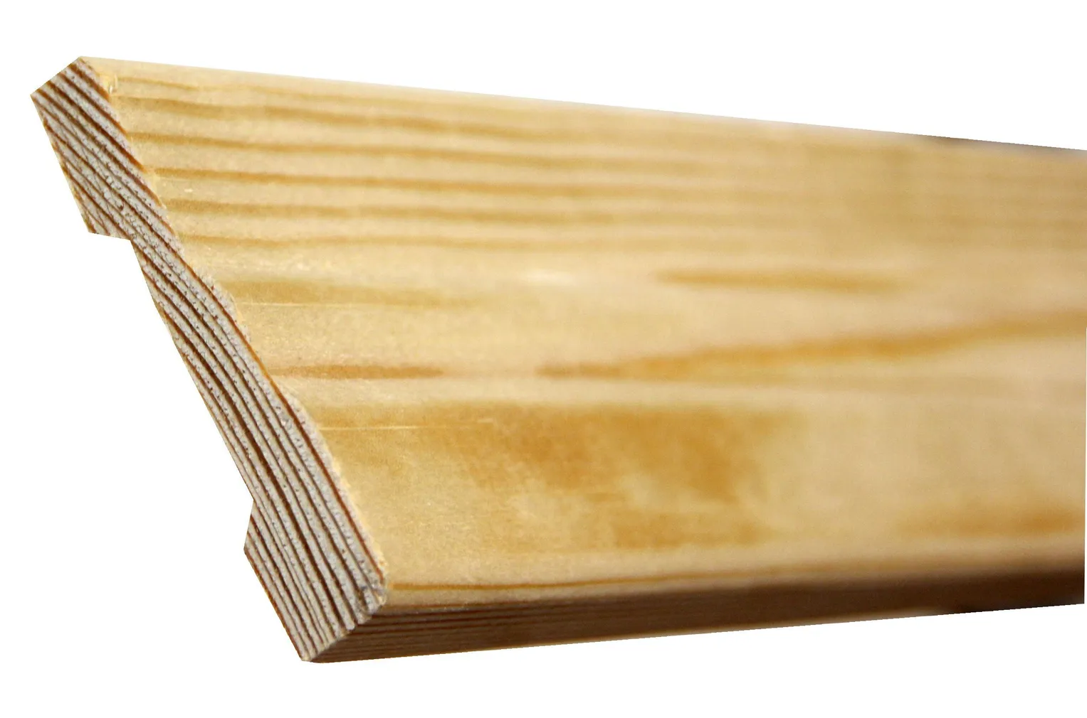 UKSEPIIRDELIIST JMG 14X68X2400