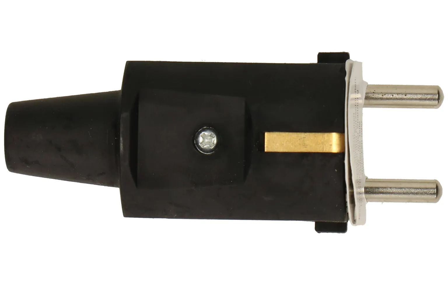 PISTIK MAANDUSEGA DÜWI 16A KUMMIST