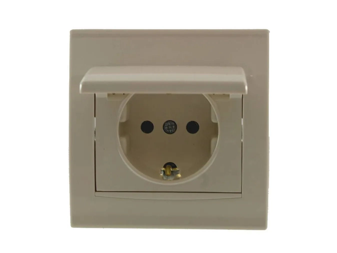 1-NE SÜV E.PESA KAANEGA ANYA BEEZ