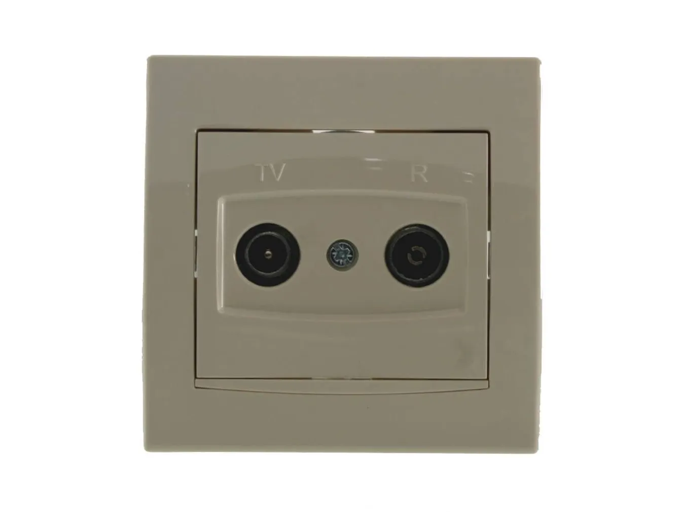 ANTENNIPESA TV/R LÄBIV ANYA BEEZ