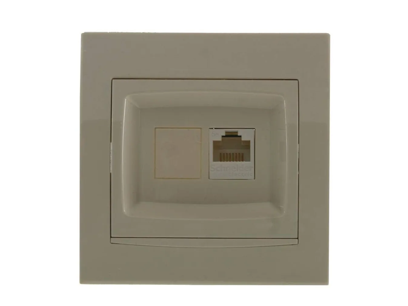 ARVUTIPESA SÜV RJ45 ANYA BEEZ LEXCOM