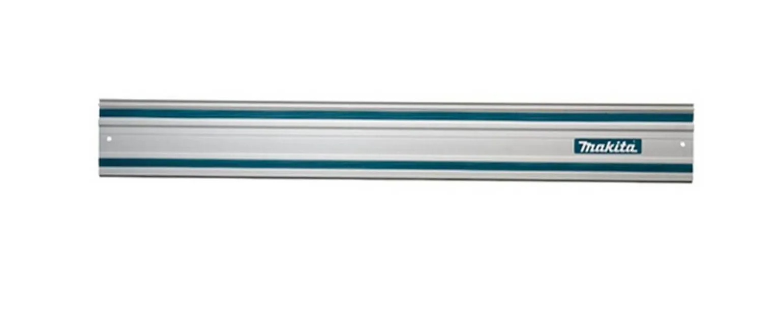 JUHTSIIN 1400MM SP6000 MAKITA