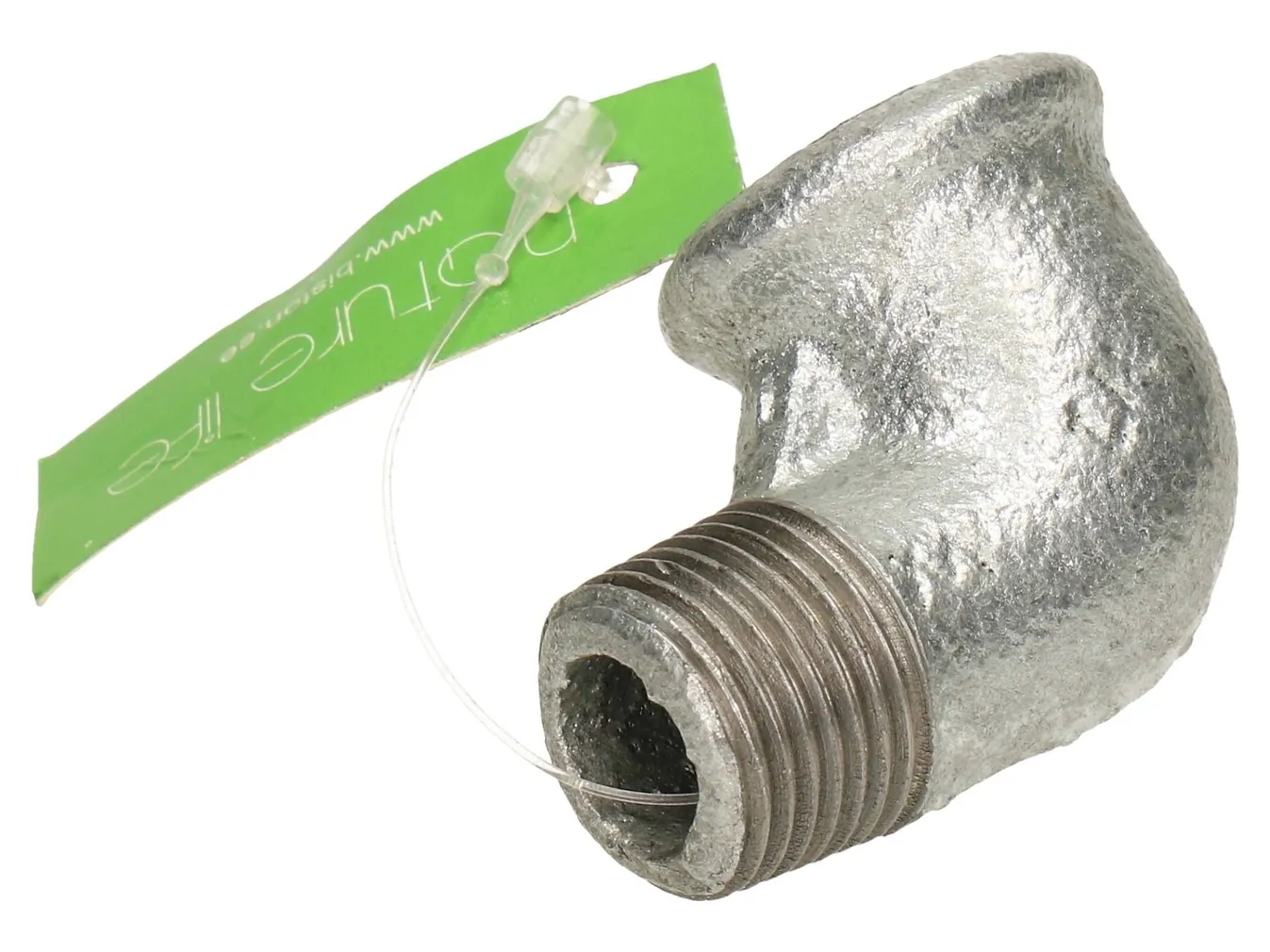 NURK TSINK SK/VK 1/2"