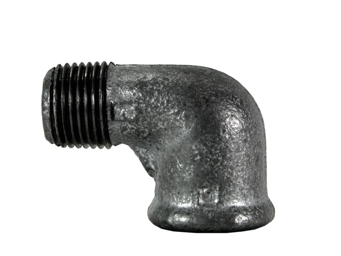 NURK TSINK SK/VK 1/2"