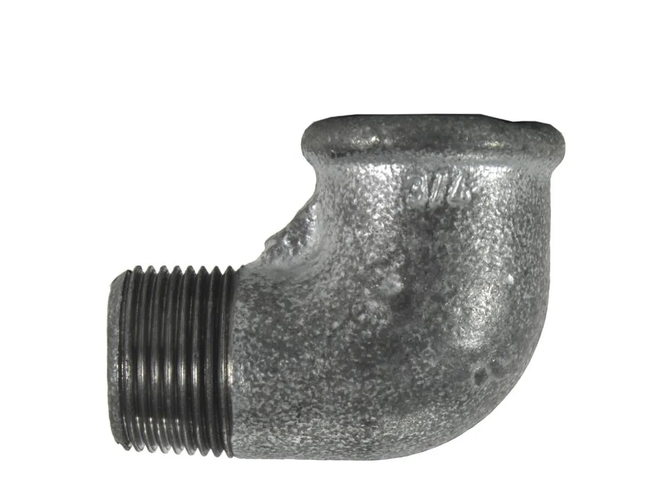 NURK TSINK SK/VK 3/4"