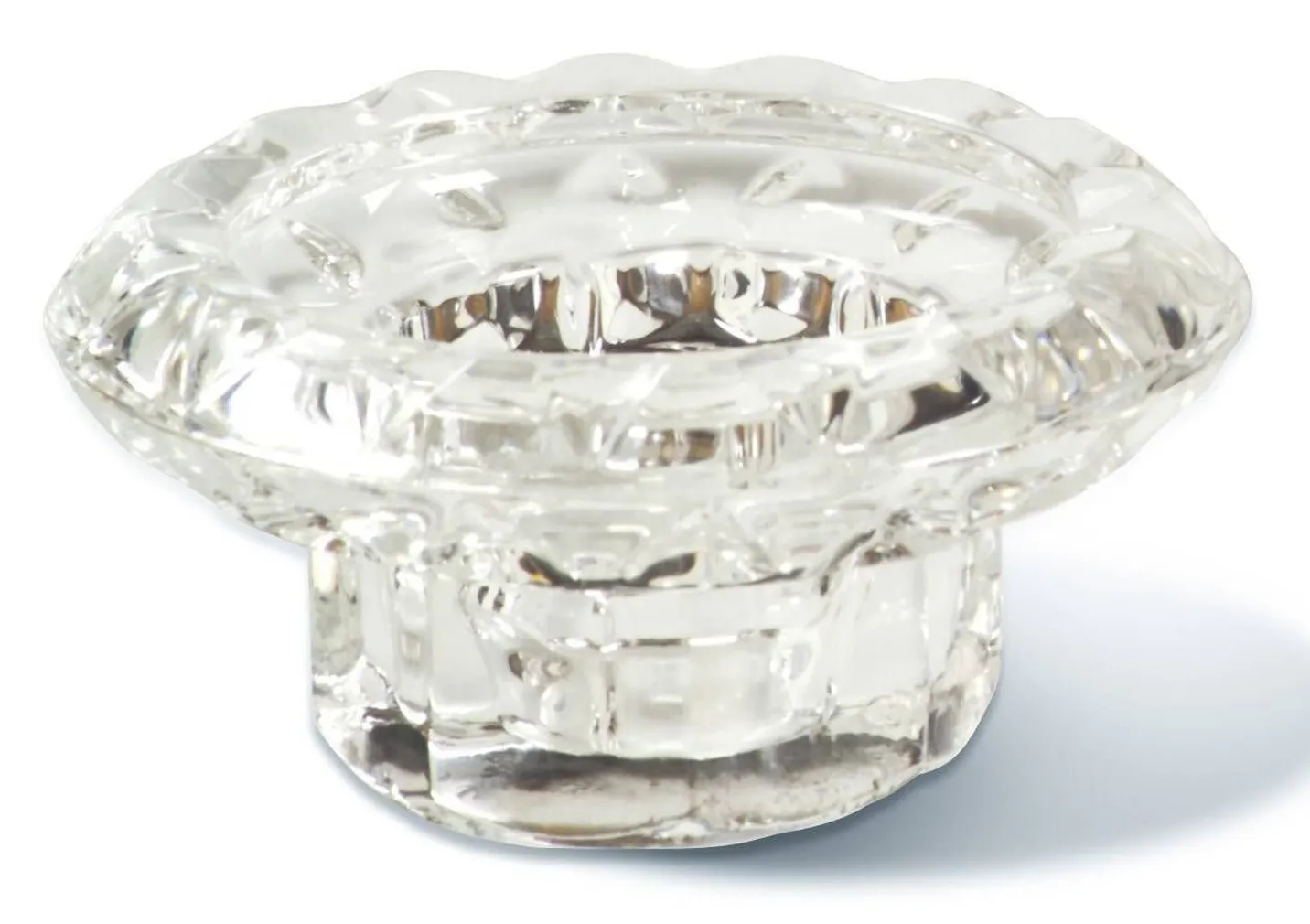 KÜÜNLAJALG INGRID ÜMAR KLAAS