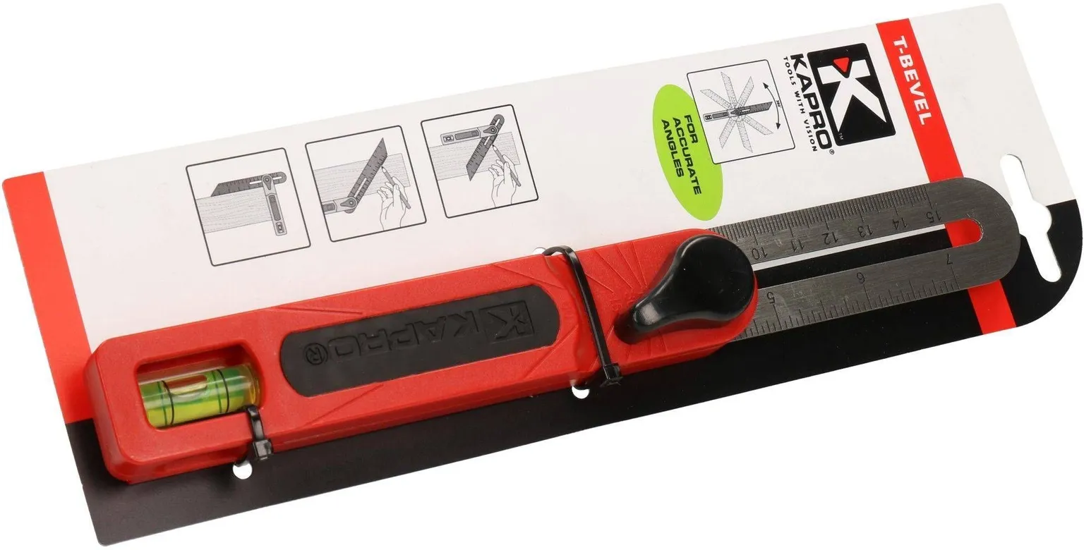 T-NURGIK REGULEERITAV 150MM