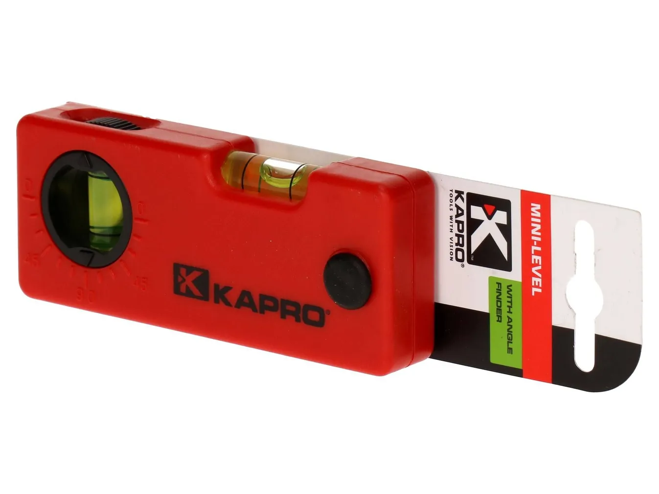 LOOD MINI POCKET 100MM